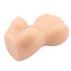 Vicky's Big Tit Stroker veštačka vagina - Image 5