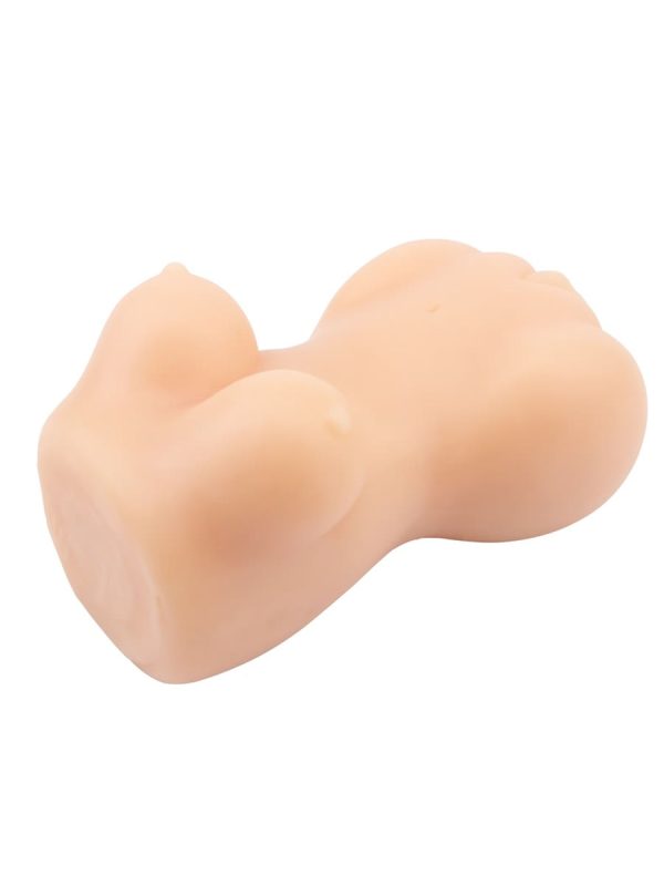 Vicky's Big Tit Stroker veštačka vagina - Image 5