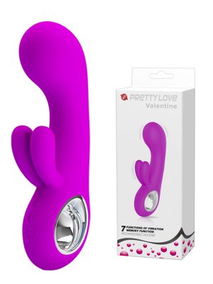 Vibratori
