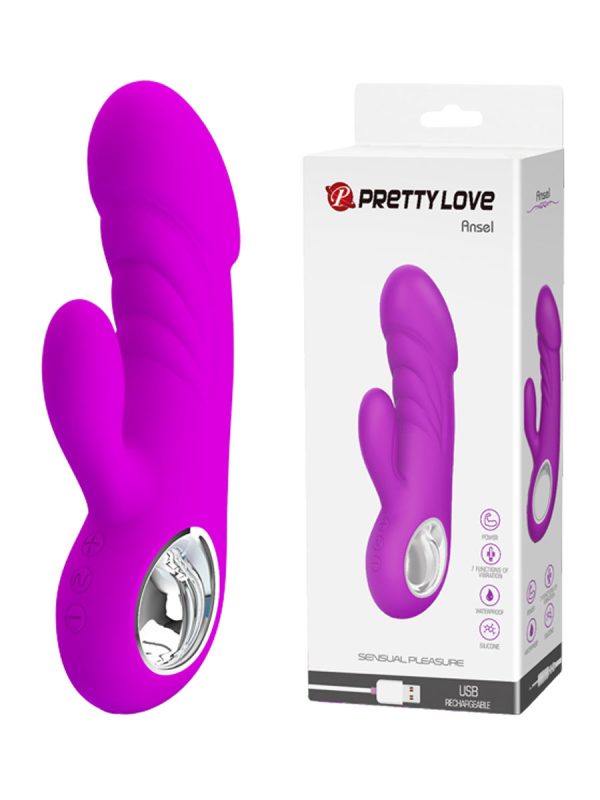 Vibratori