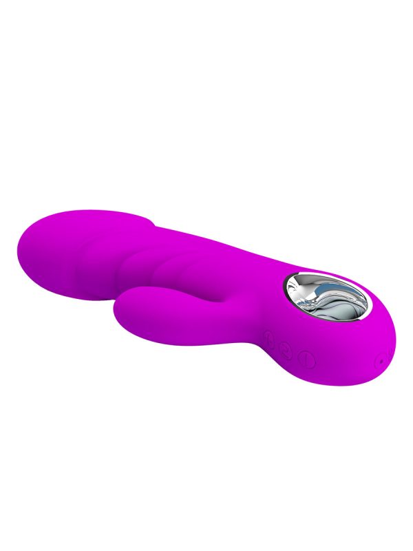 Ansel vibrator - Image 4