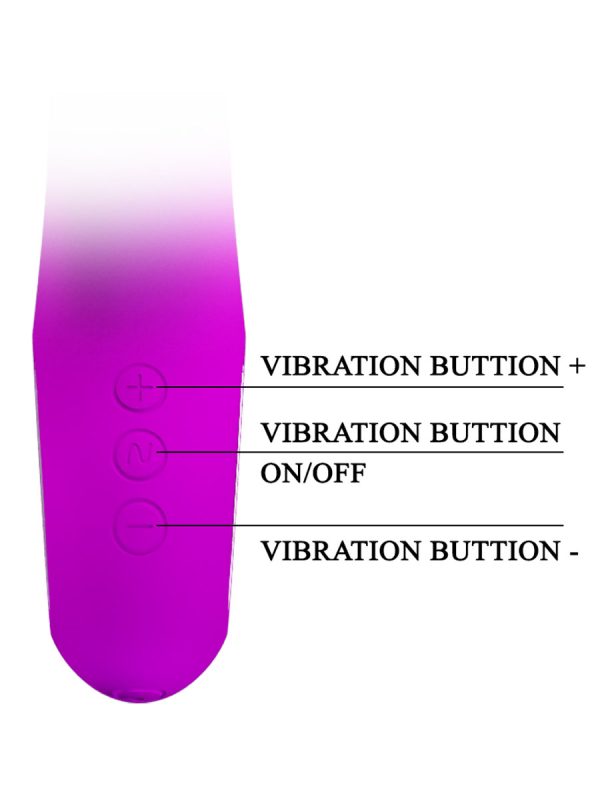 Ansel vibrator - Image 6