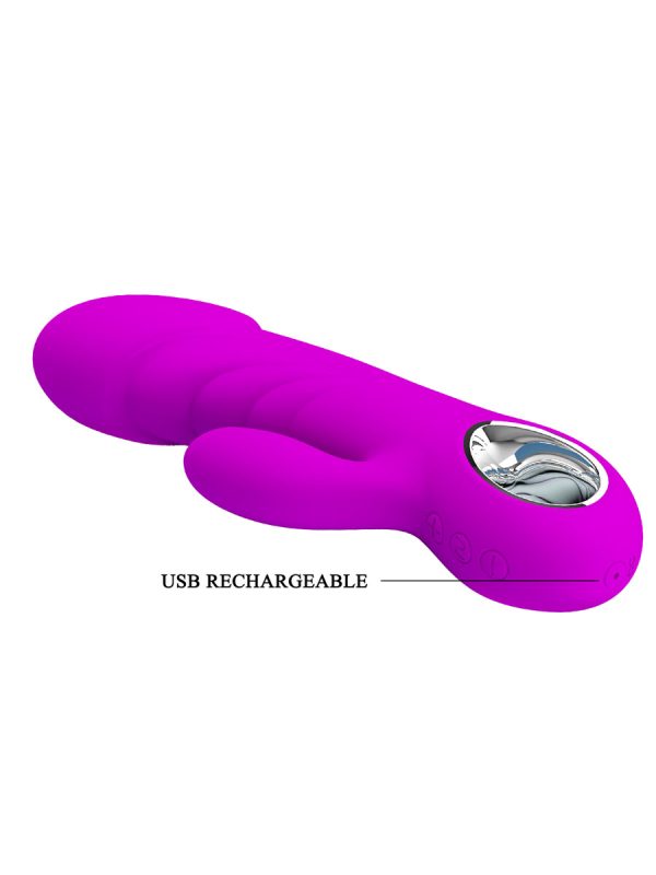 Ansel vibrator - Image 7