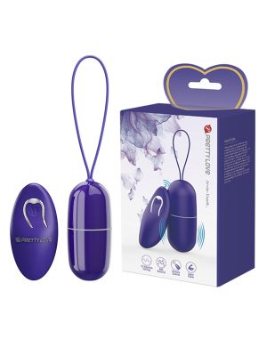 vibro jaje