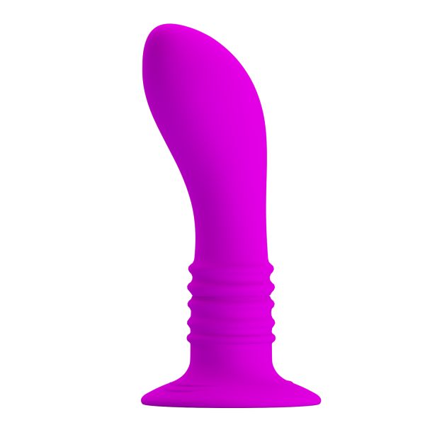 Unisex vibrator - Image 2