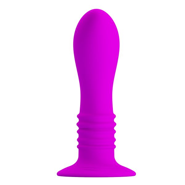 Unisex vibrator - Image 3