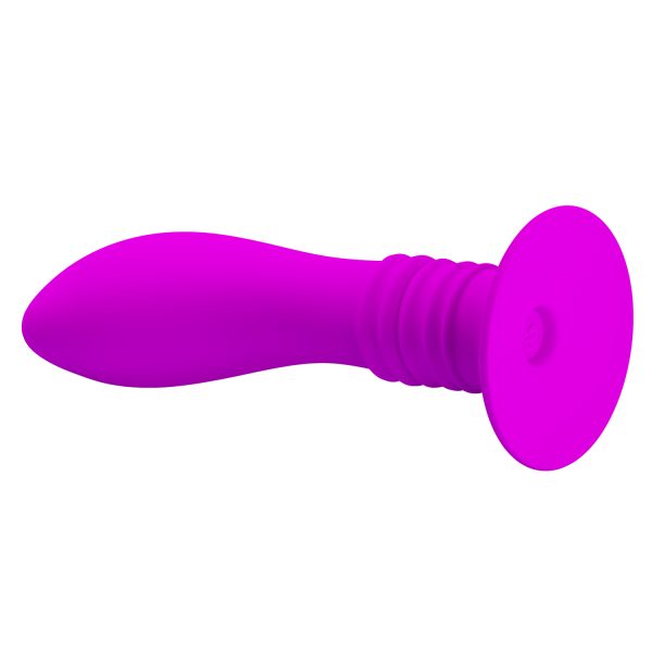 Unisex vibrator - Image 4