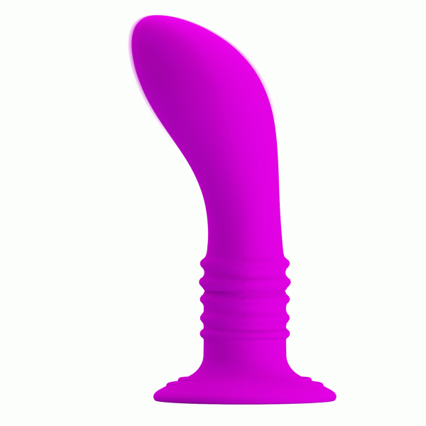 Unisex vibrator - Image 5