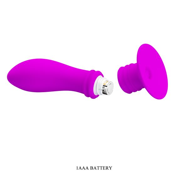 Unisex vibrator - Image 7