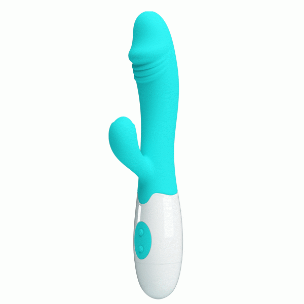 Snappy green - Image 2
