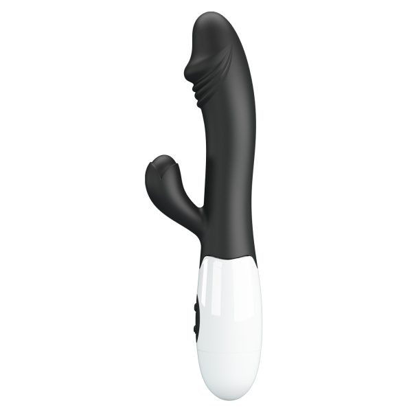 Snappy black - Image 3