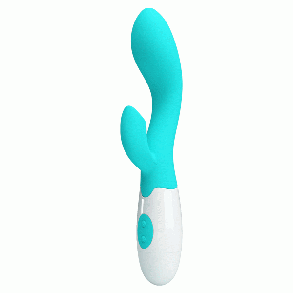 Brighty A1 - Image 2