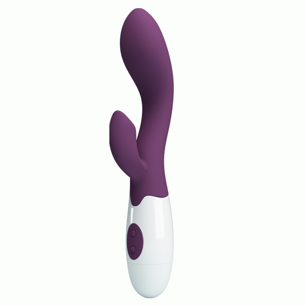 Brighty A2 - Image 2