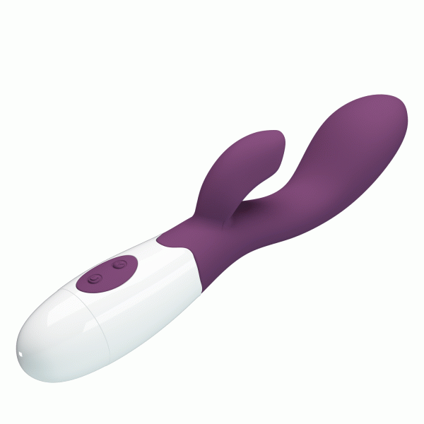 Brighty A2 - Image 5