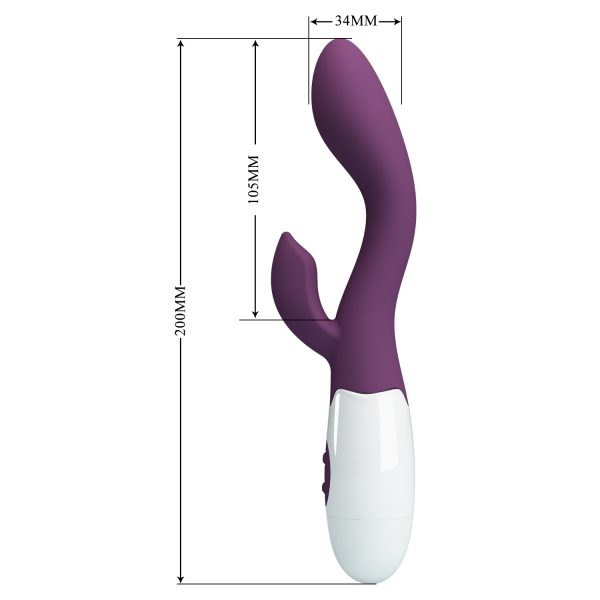 Brighty A2 - Image 7