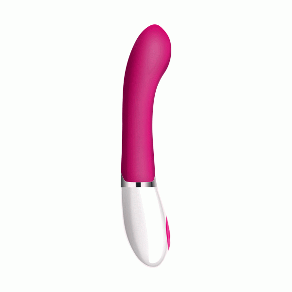 Vibrator Daniel - Image 2