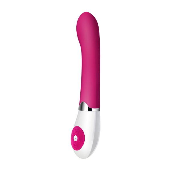 Vibrator Daniel - Image 3