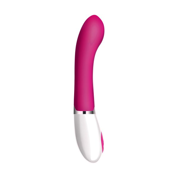 Vibrator Daniel - Image 4