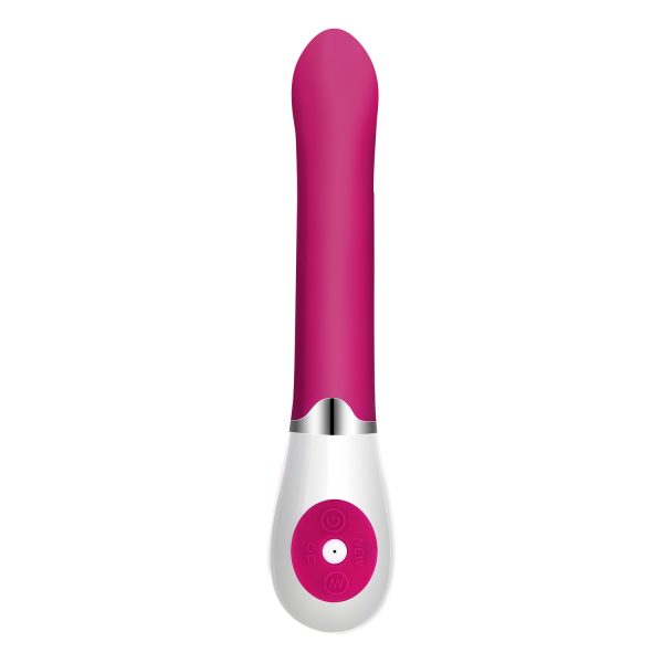 Vibrator Daniel - Image 5