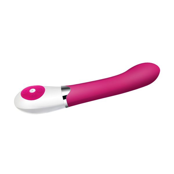 Vibrator Daniel - Image 6