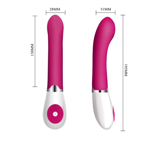 Vibrator Daniel - Image 7