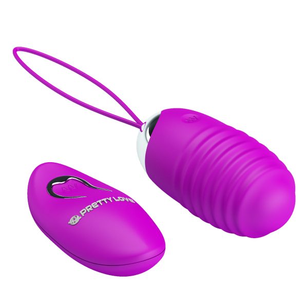 Jessica vibro jaje - Image 3