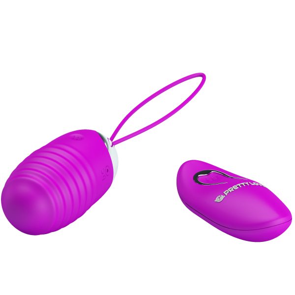 Jessica vibro jaje - Image 4
