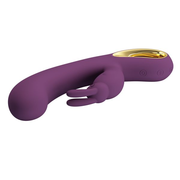Liam vibrator - Image 4