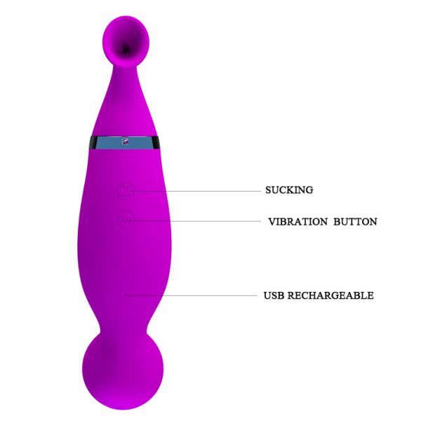 Magic Flute - Image 7