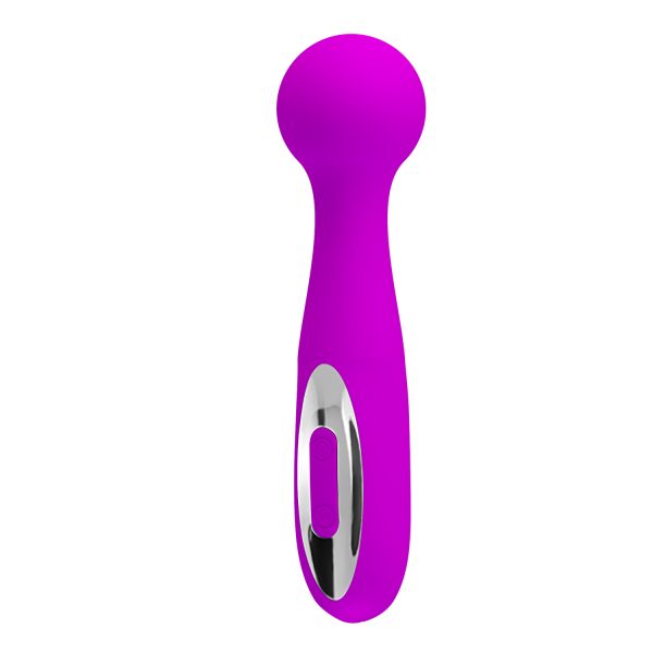 Wade wand - Image 2