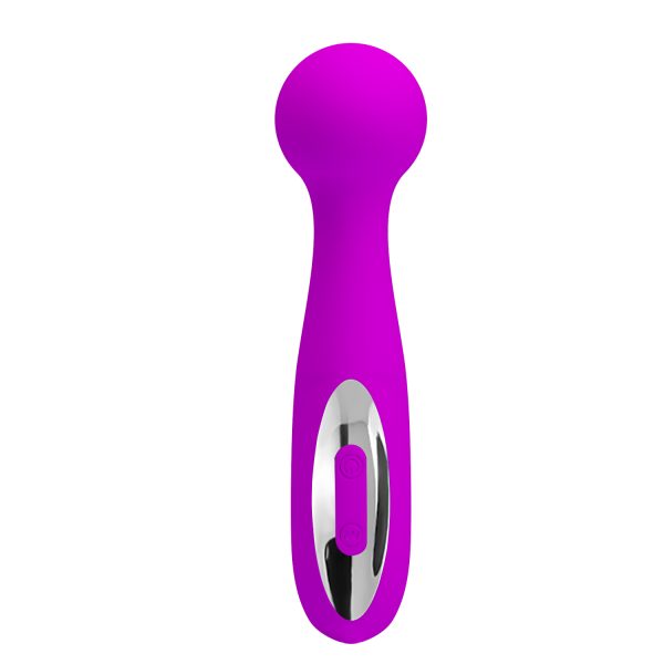Wade wand - Image 3
