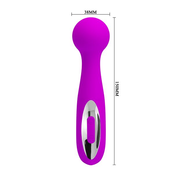 Wade wand - Image 4