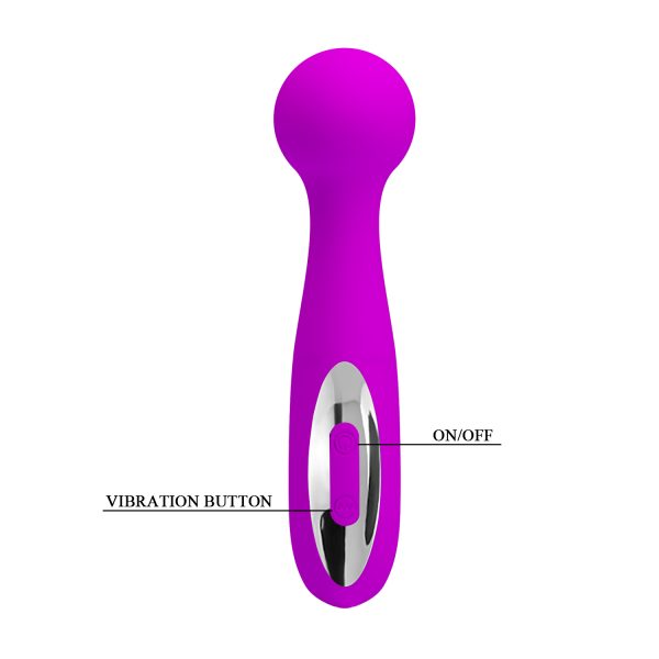 Wade wand - Image 5