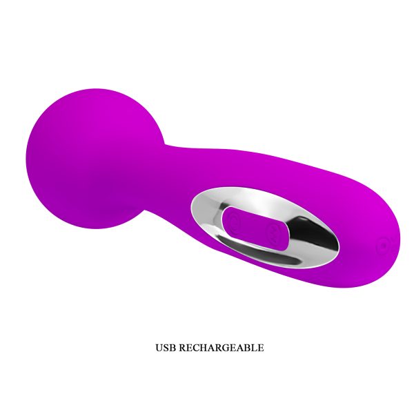 Wade wand - Image 6