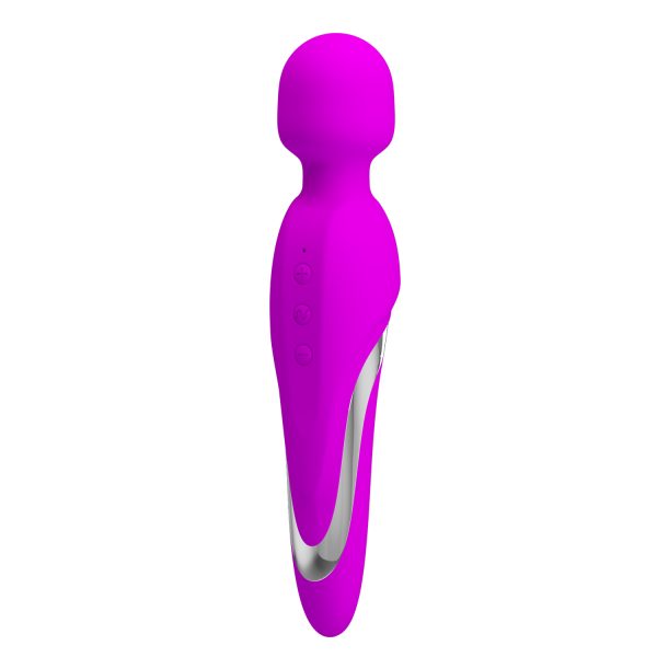 Mortimer wand - Image 2