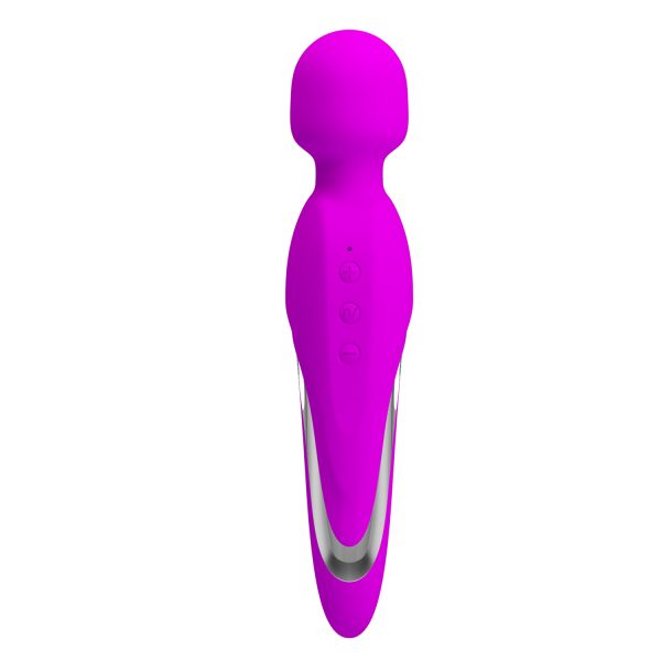 Mortimer wand - Image 3