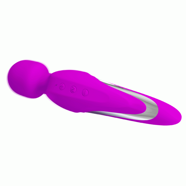 Mortimer wand - Image 4