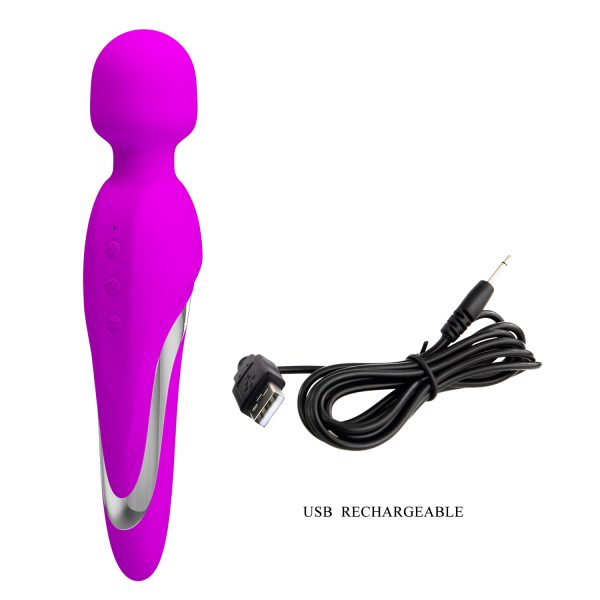 Mortimer wand - Image 7