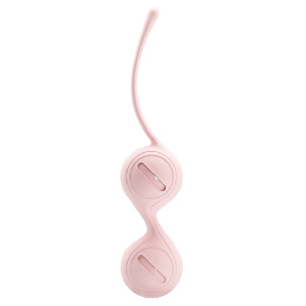Pretty Love Kegel Tighten Up I - Image 2