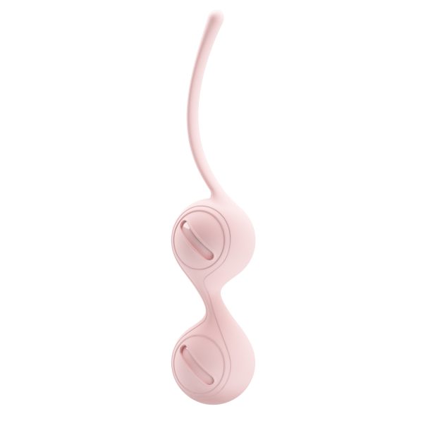 Pretty Love Kegel Tighten Up I - Image 3