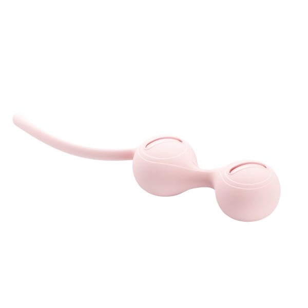 Pretty Love Kegel Tighten Up I - Image 4