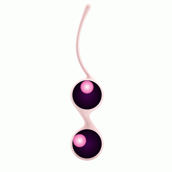 Pretty Love Kegel Tighten Up I - Image 5