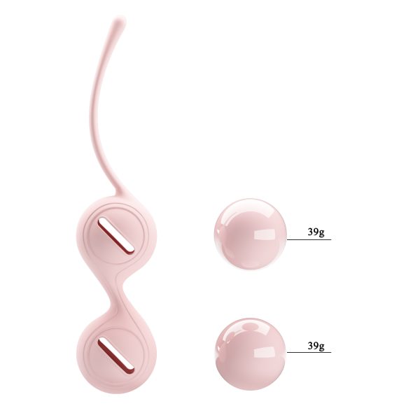 Pretty Love Kegel Tighten Up I - Image 6
