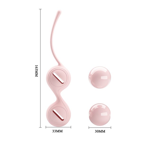 Pretty Love Kegel Tighten Up I - Image 7