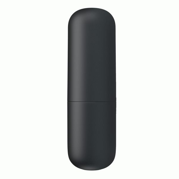 Pretty Love Power klito stimulator black - Image 2