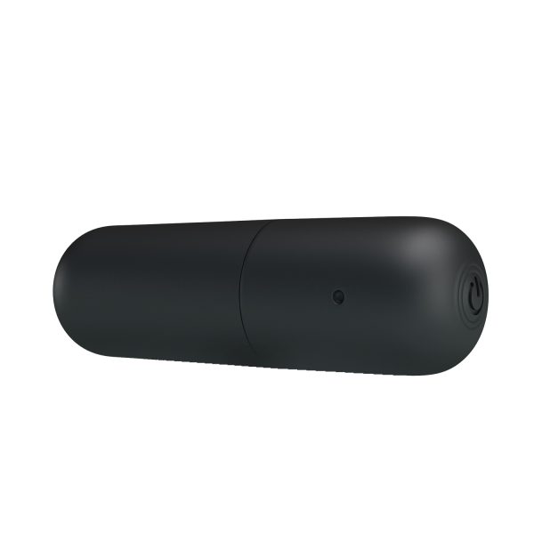 Pretty Love Power klito stimulator black - Image 4