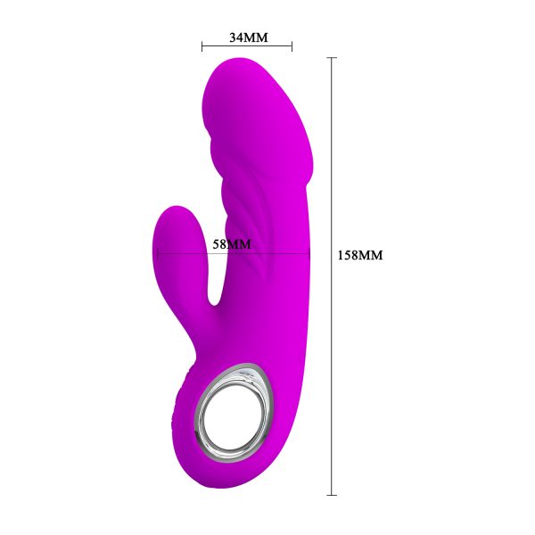 Ansel vibrator - Image 5