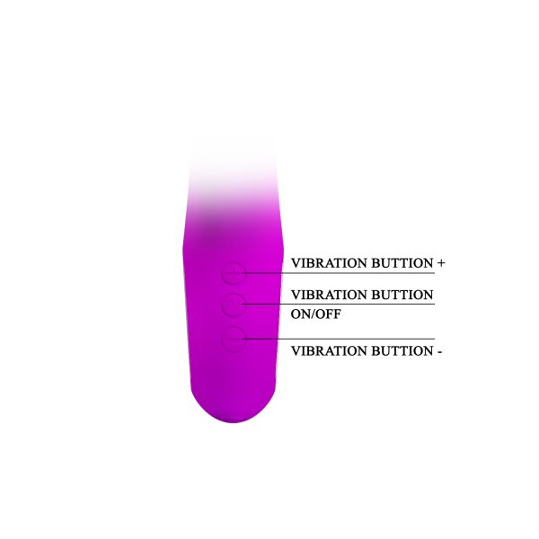 Ansel vibrator - Image 6