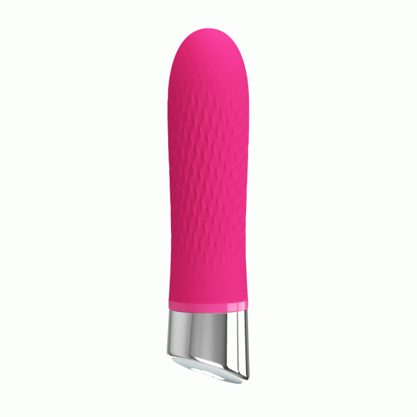 Pretty Love Sebastian - Image 2