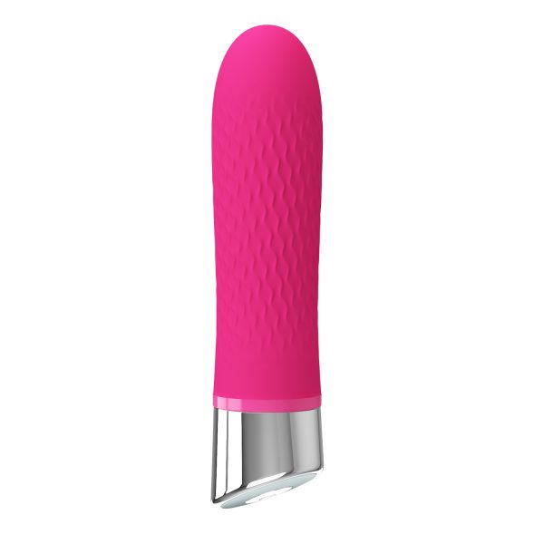Pretty Love Sebastian - Image 3